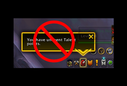 addon_s1.png