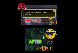 addon_s2.png