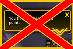 addon_s3.png