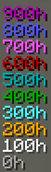 0_to_900h.png