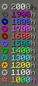 1000_to_2000h.png