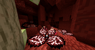 The Crimson between (1.3.0)