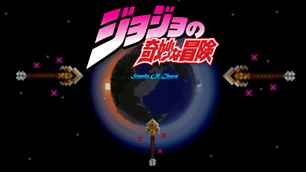 Screenshot 2025-04-28 181910.png