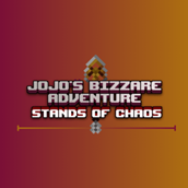 curseforgepfp (1).png