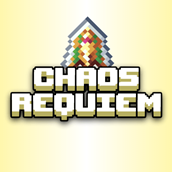 chaosrequiemlogo2.png