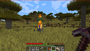 Screenshot 2025-04-28 183451.png