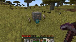 Screenshot 2025-04-28 183535.png