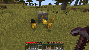 Screenshot 2025-04-28 183622.png