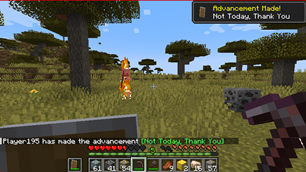 Screenshot 2025-04-28 184046.png