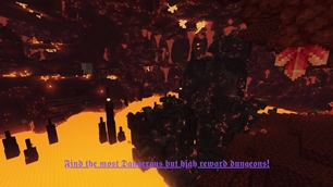 The Nether.jpg