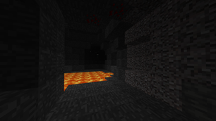 Classic textures and atmosphere