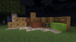 update 1.3.png