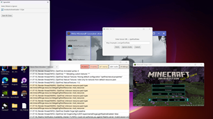 ModAutoDownloader_1.20.1.png