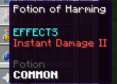 9.png