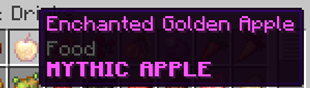 8.png