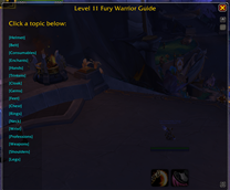 Screenshot 2025-04-28 at 9.59.19â¯PM.png