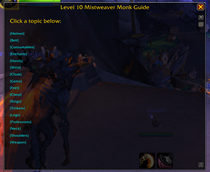 Screenshot 2025-04-28 at 9.59.09â¯PM.png