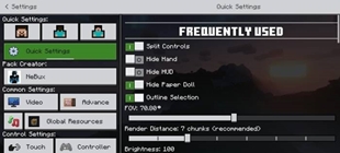 Screenshot 28