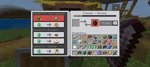 Screenshot 26