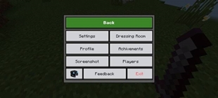 Screenshot 25