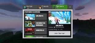 Screenshot 27