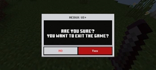 Screenshot 30