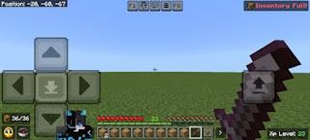 Screenshot 24