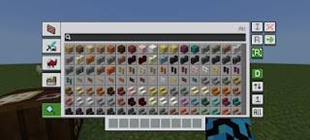 Screenshot 31