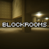 minecraft_title (18) (1).png