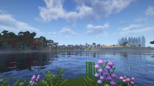 Biome