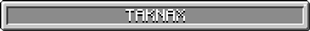 taknax.title.png