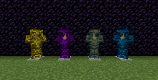 new_armour_sets.png