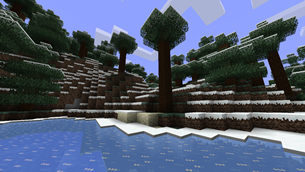 image used for icon(sand no longer looks like that)