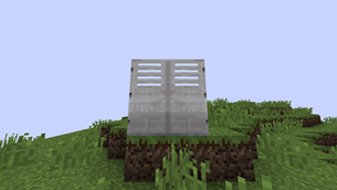 ingame resource pack icon