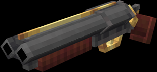 shotgun.png