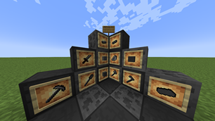 Items 0.1.75