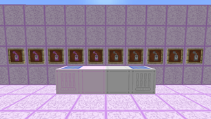 2025-04-29_21.05.08.png