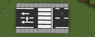 Zrzut ekranu 2025-04-29 173850.png