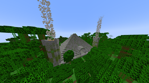 jungle pyramid.png