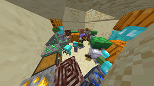 loot.png