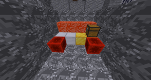 2025-04-29_18.40.39.png