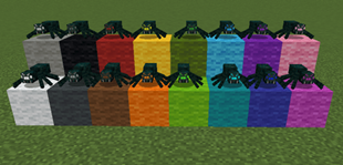 infestedimage2.png