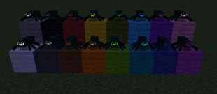 infestedimaeg3.PNG