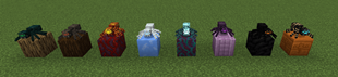 spiders.PNG