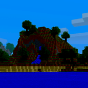It's Following.png