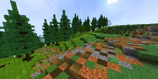 Screenshot 16