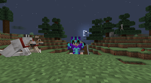 image (1).png