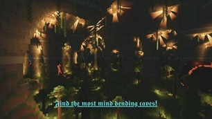 ð±ððð ððð ðððð ðððð ððððððð ððððð!.jpg
