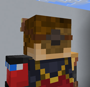No hat layer