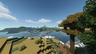 Little Village
